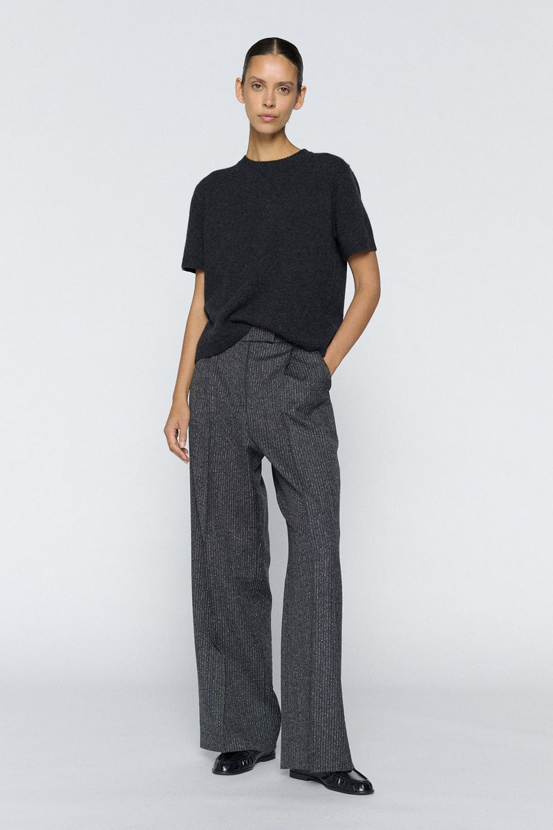 Miro sweater