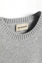 Miro sweater