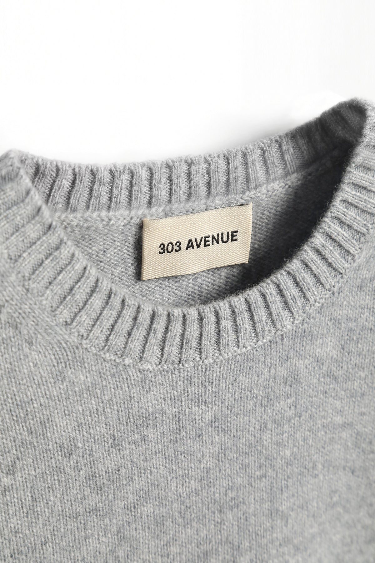 Miro sweater