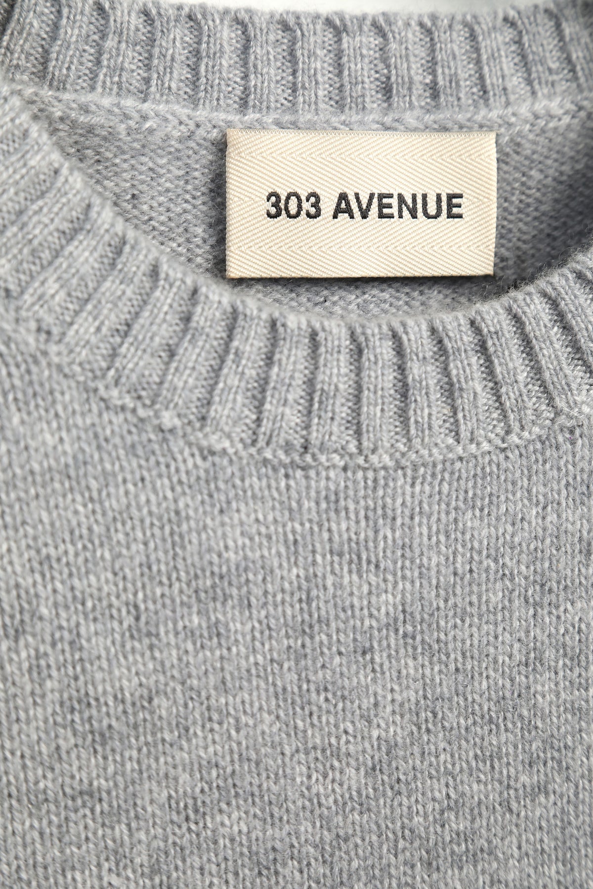 Miro sweater