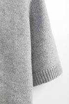 Miro sweater