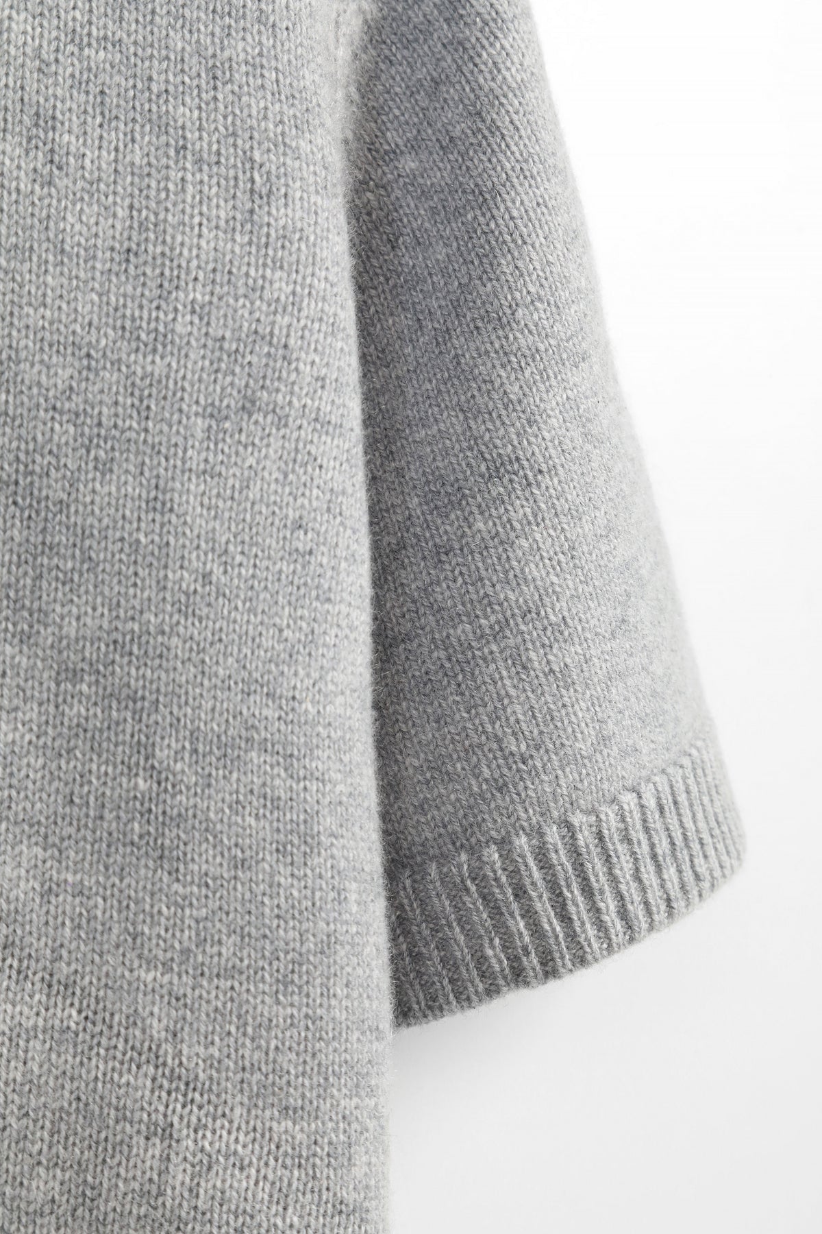Miro sweater