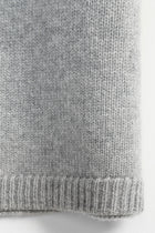 Miro sweater