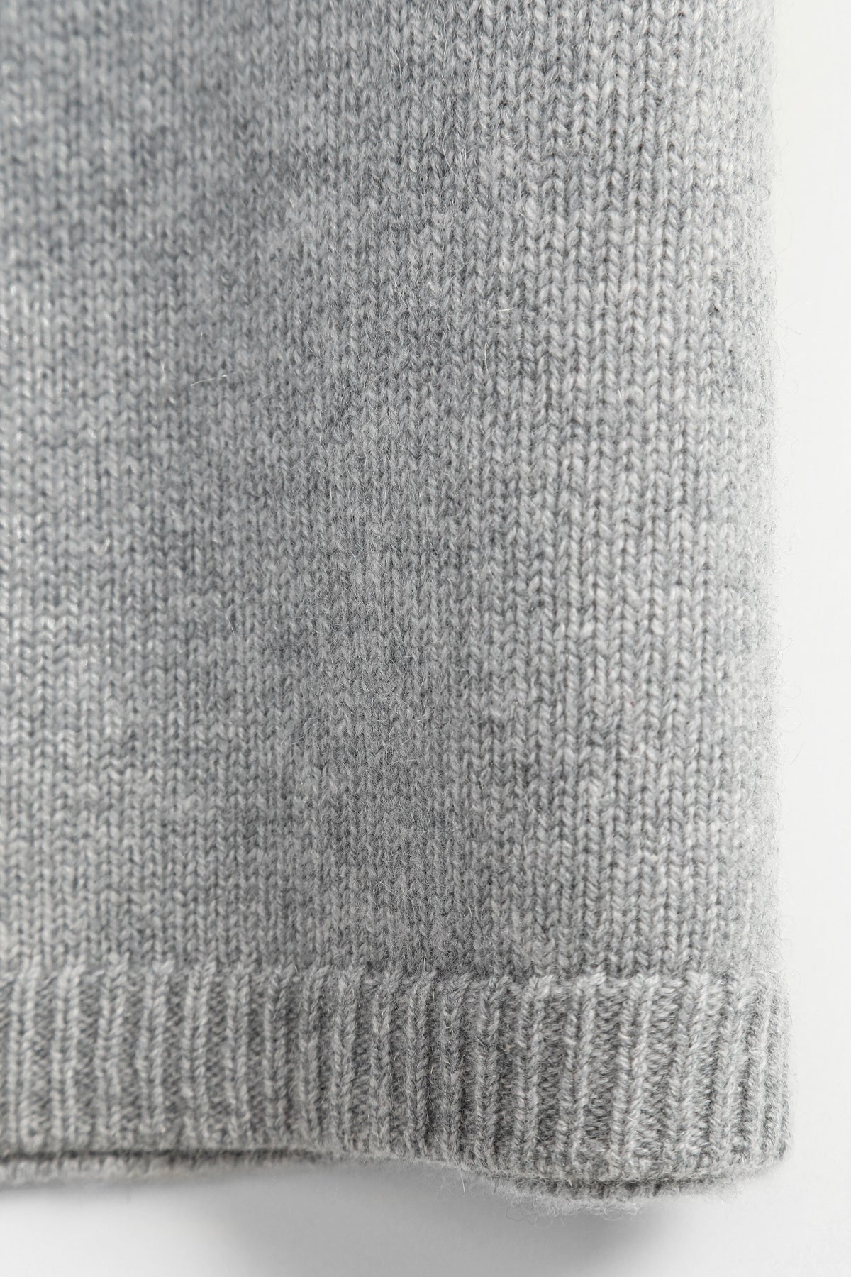Miro sweater