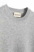 Miro sweater