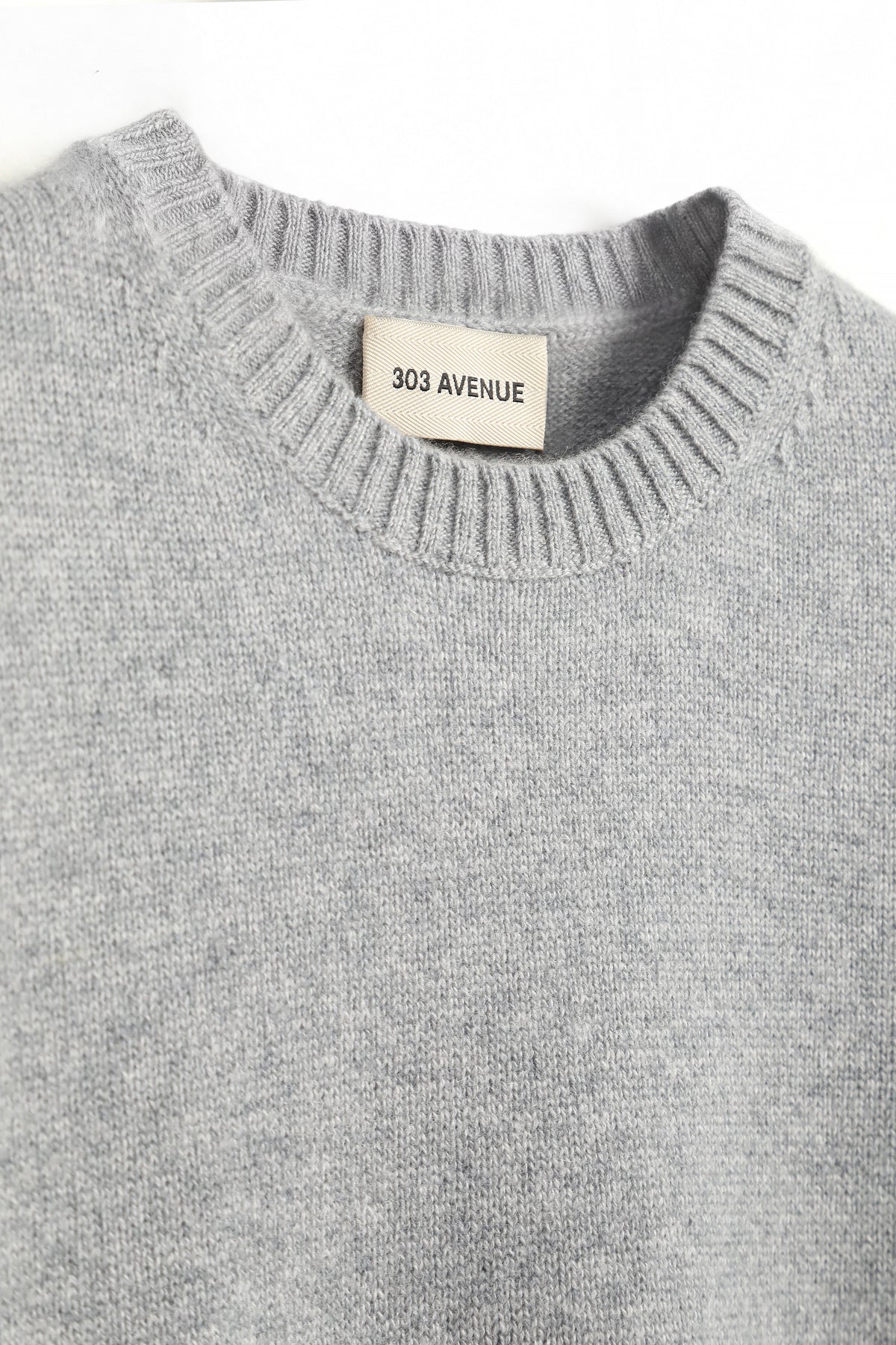 Miro sweater