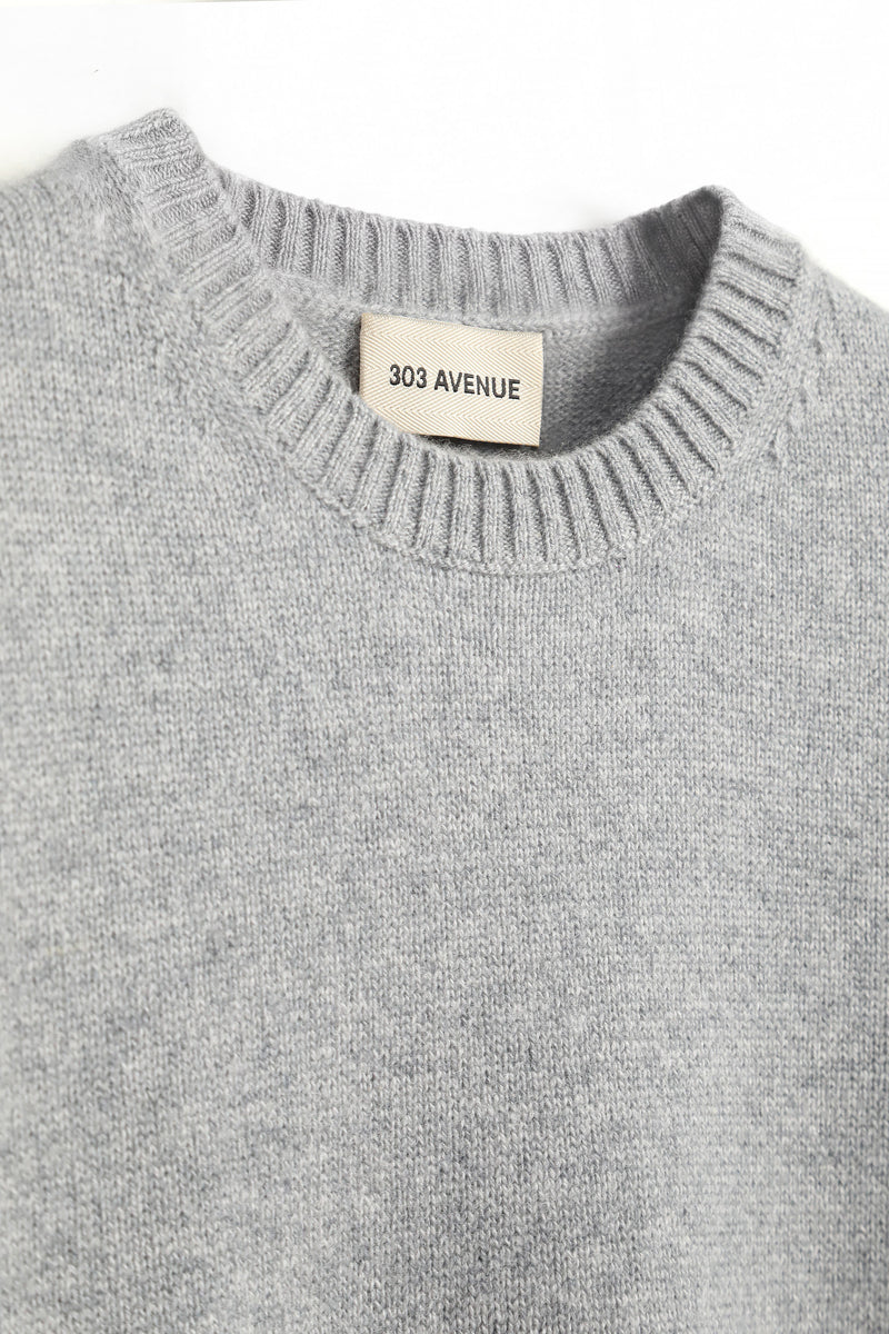 Miro sweater