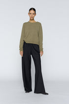  Classic 02 sweater 