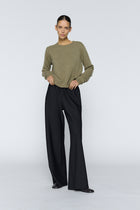  Classic 02 sweater 