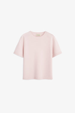 Miro sweater