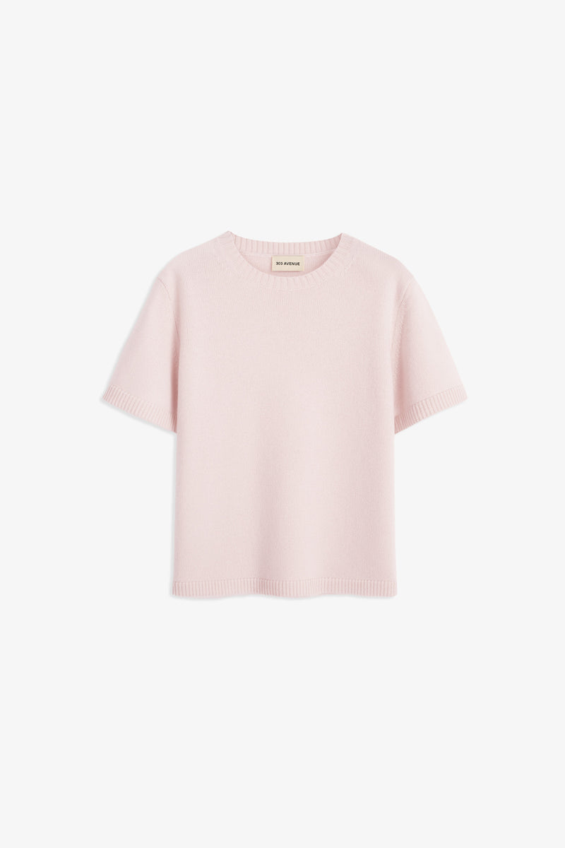 Miro sweater
