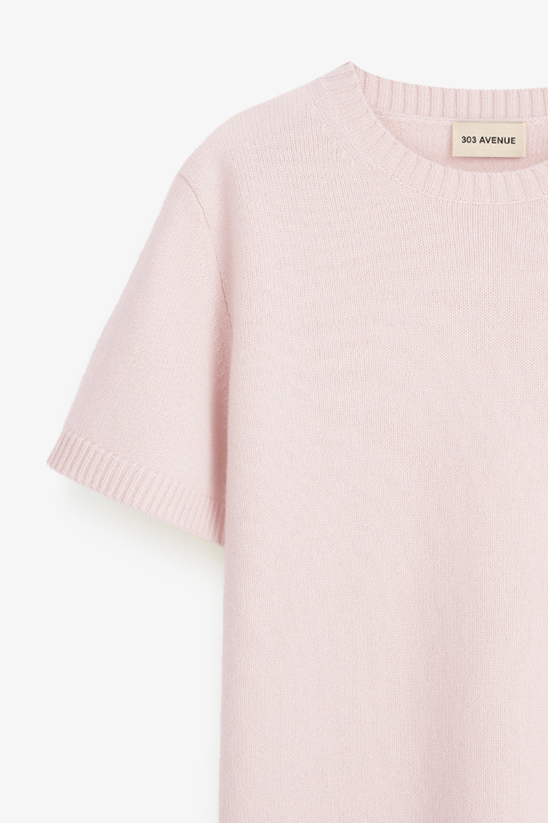 Miro sweater
