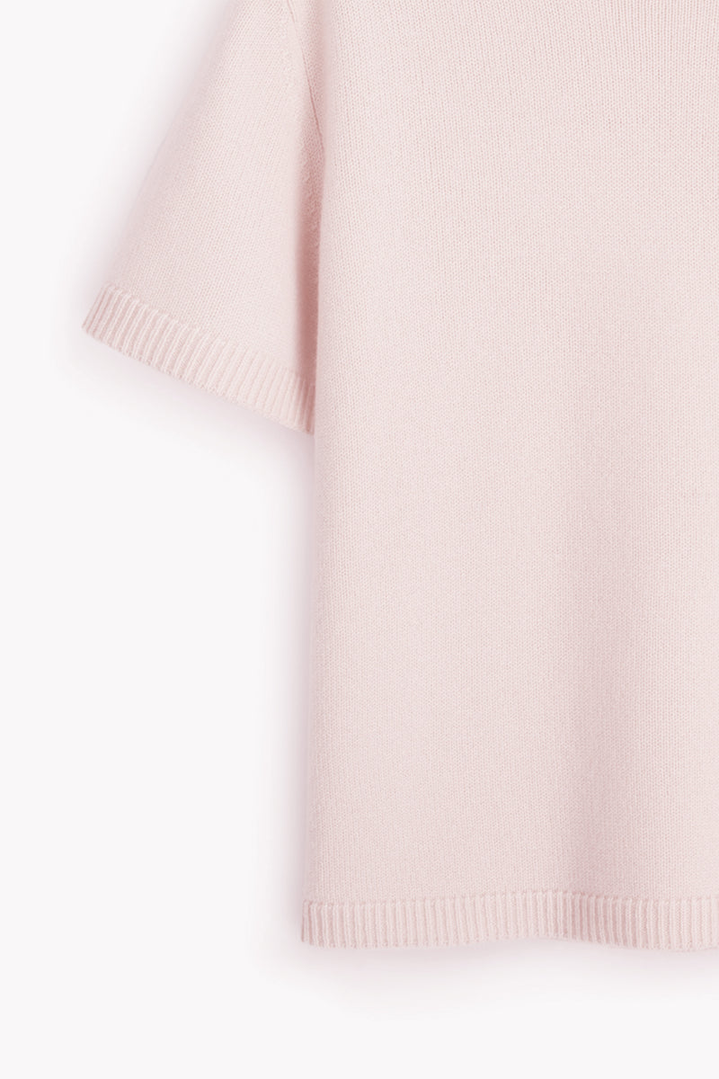 Miro sweater