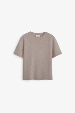 Miro sweater