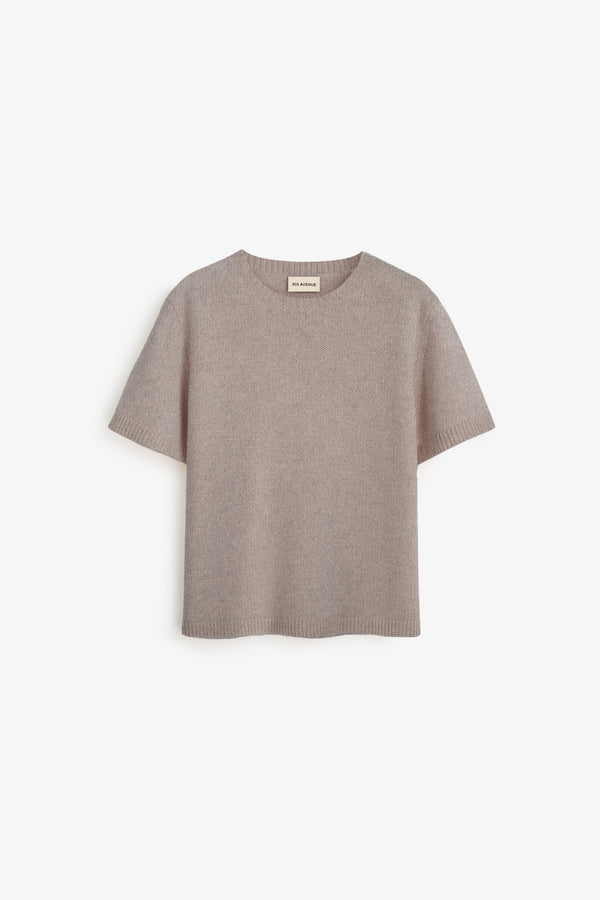 Miro sweater