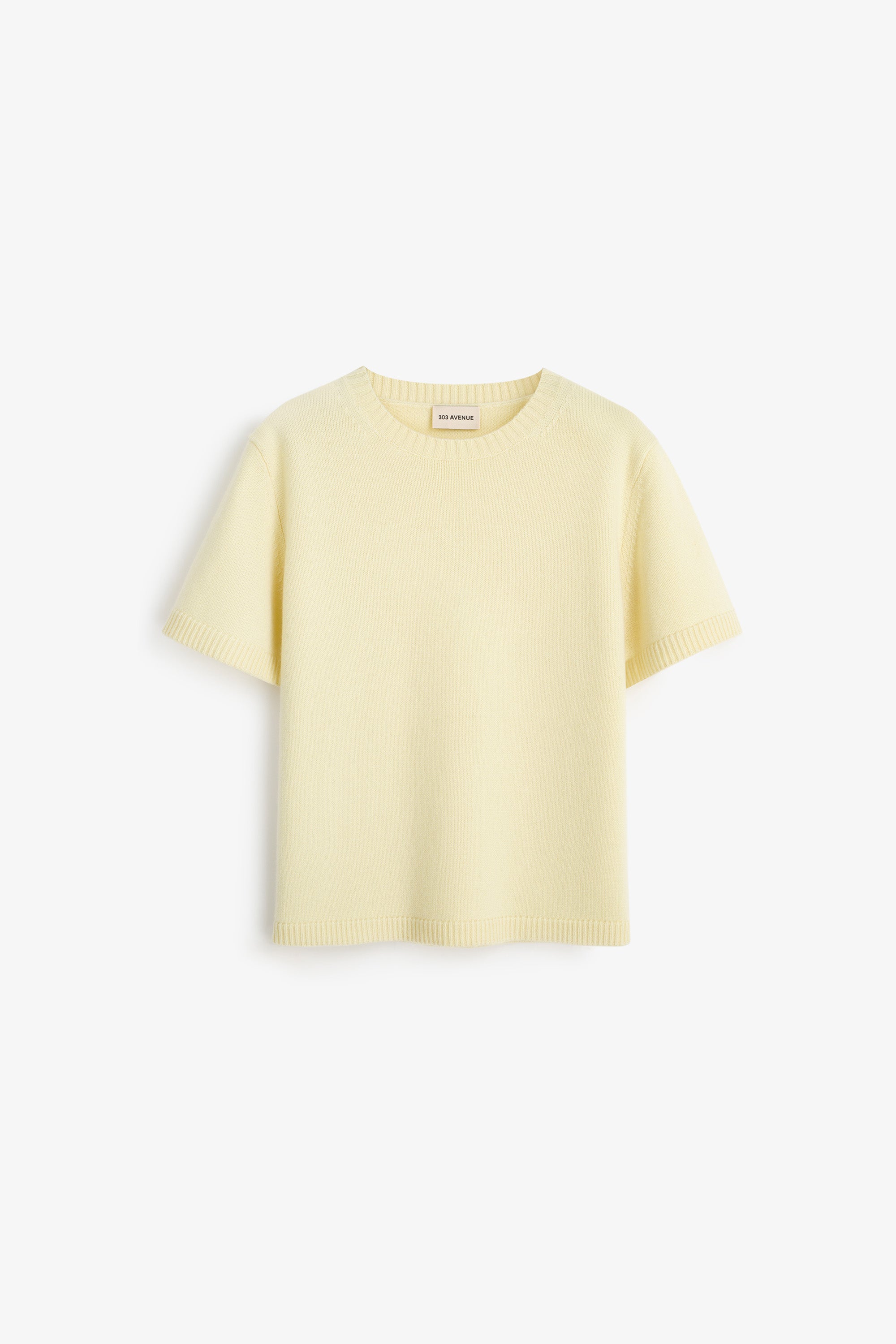 Miro sweater