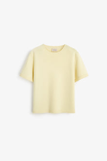 Miro sweater