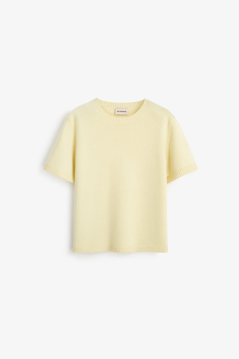 Miro sweater