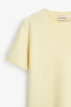 Miro sweater