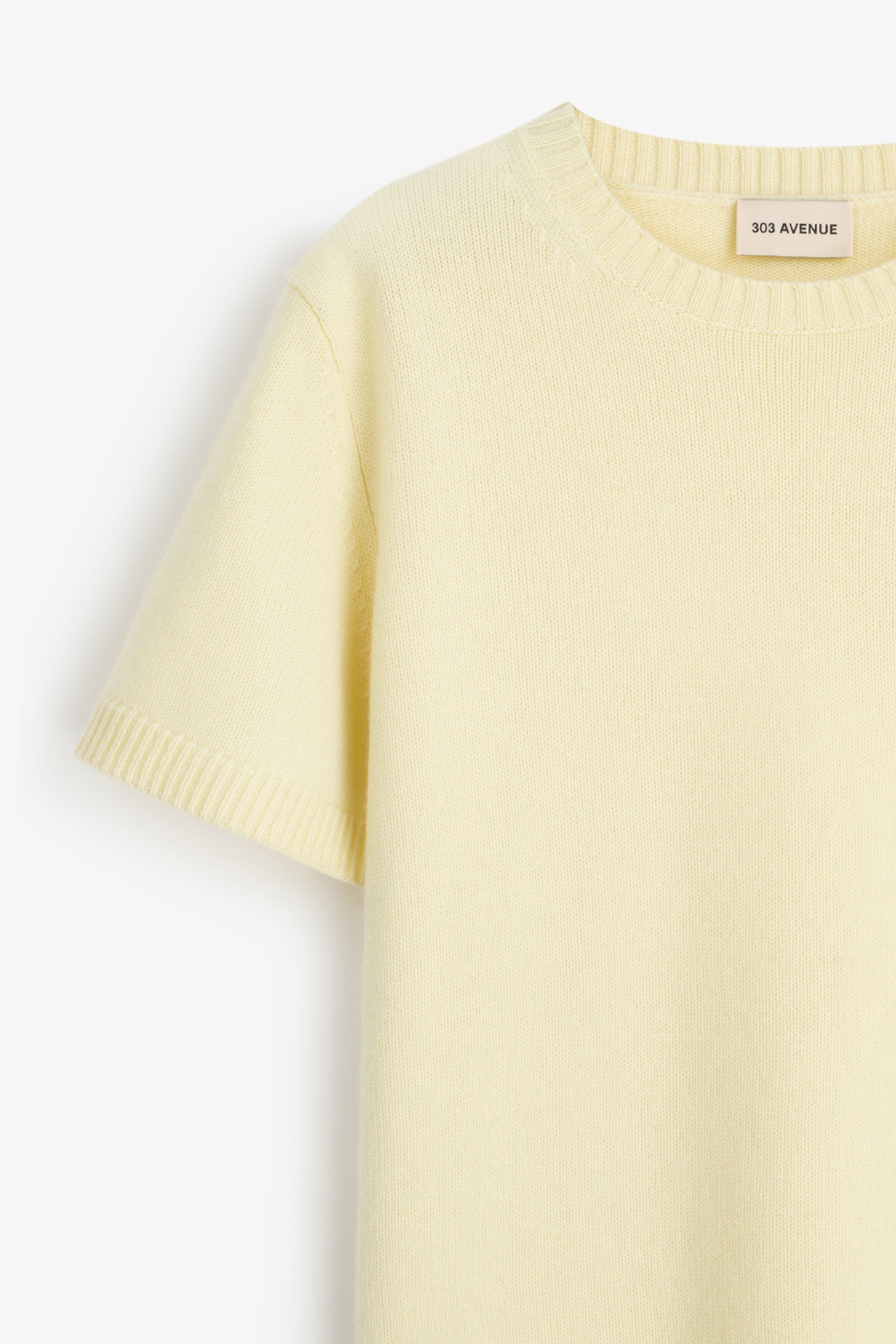 Miro sweater