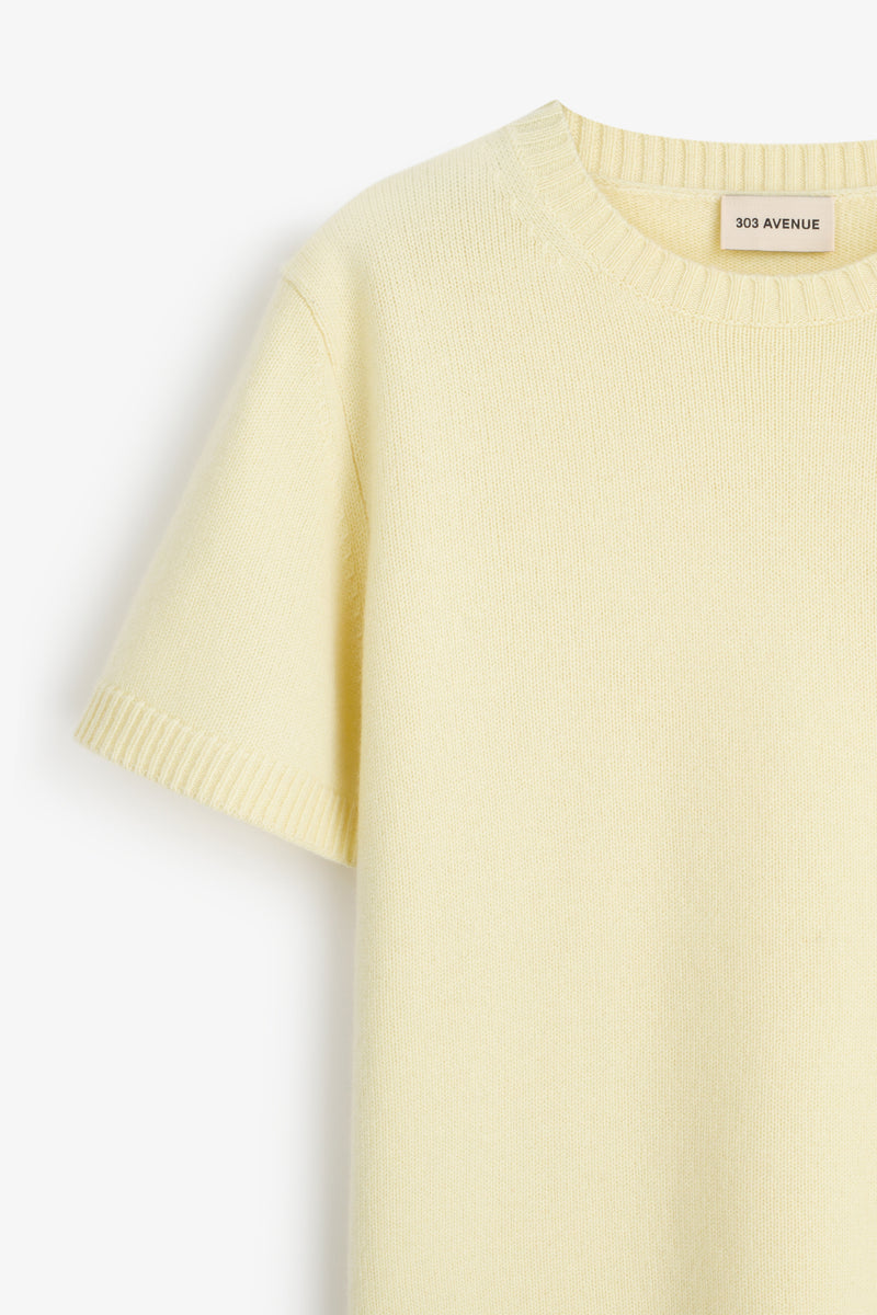 Miro sweater