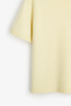 Miro sweater