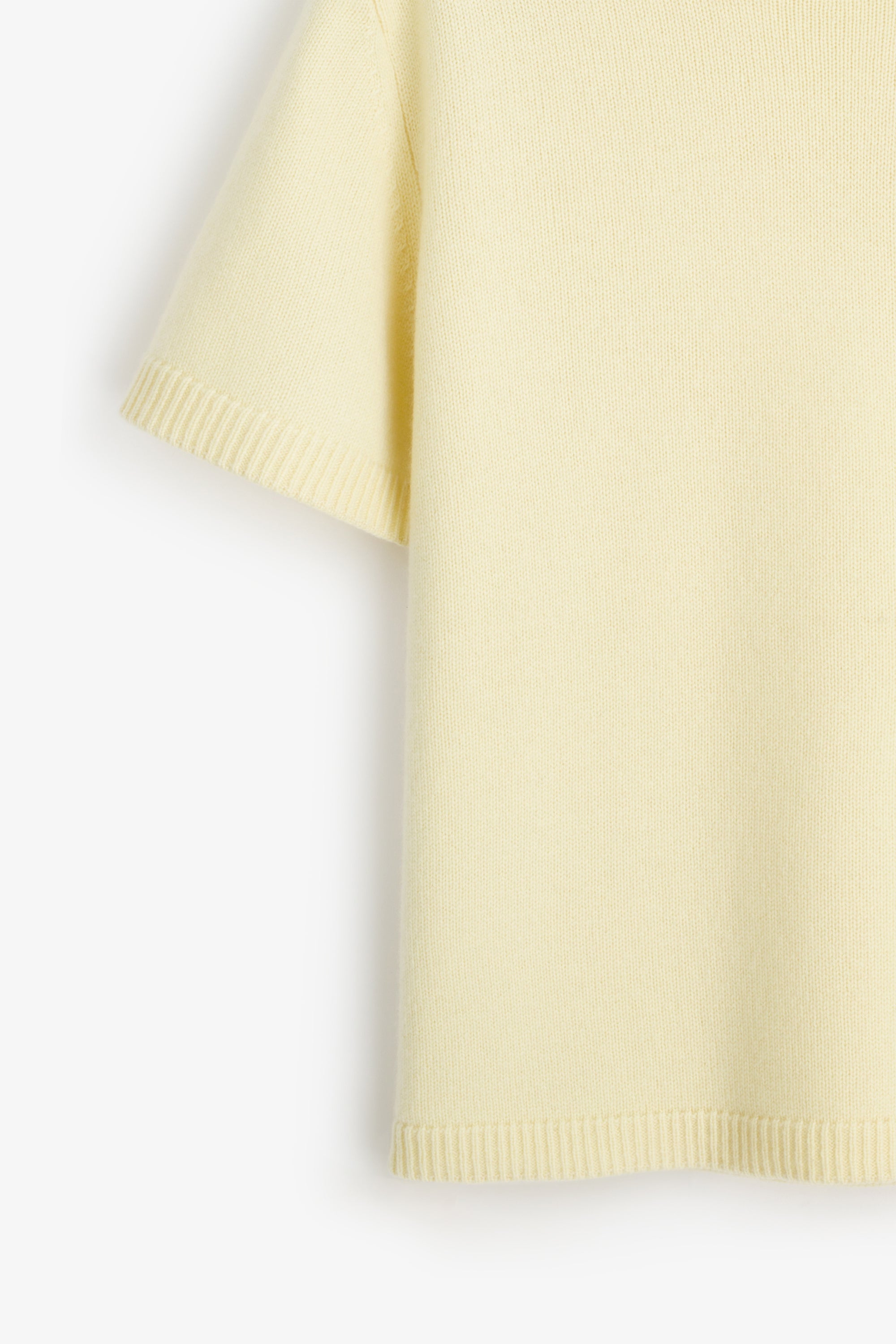 Miro sweater