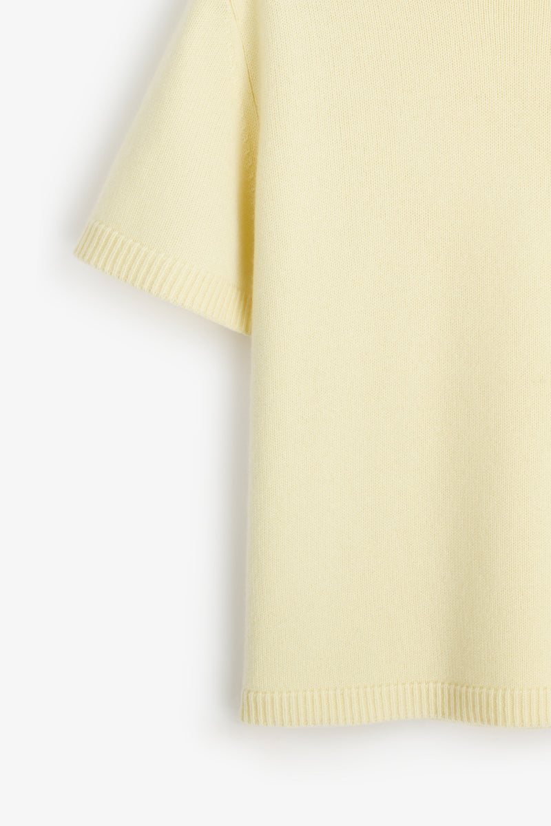 Miro sweater