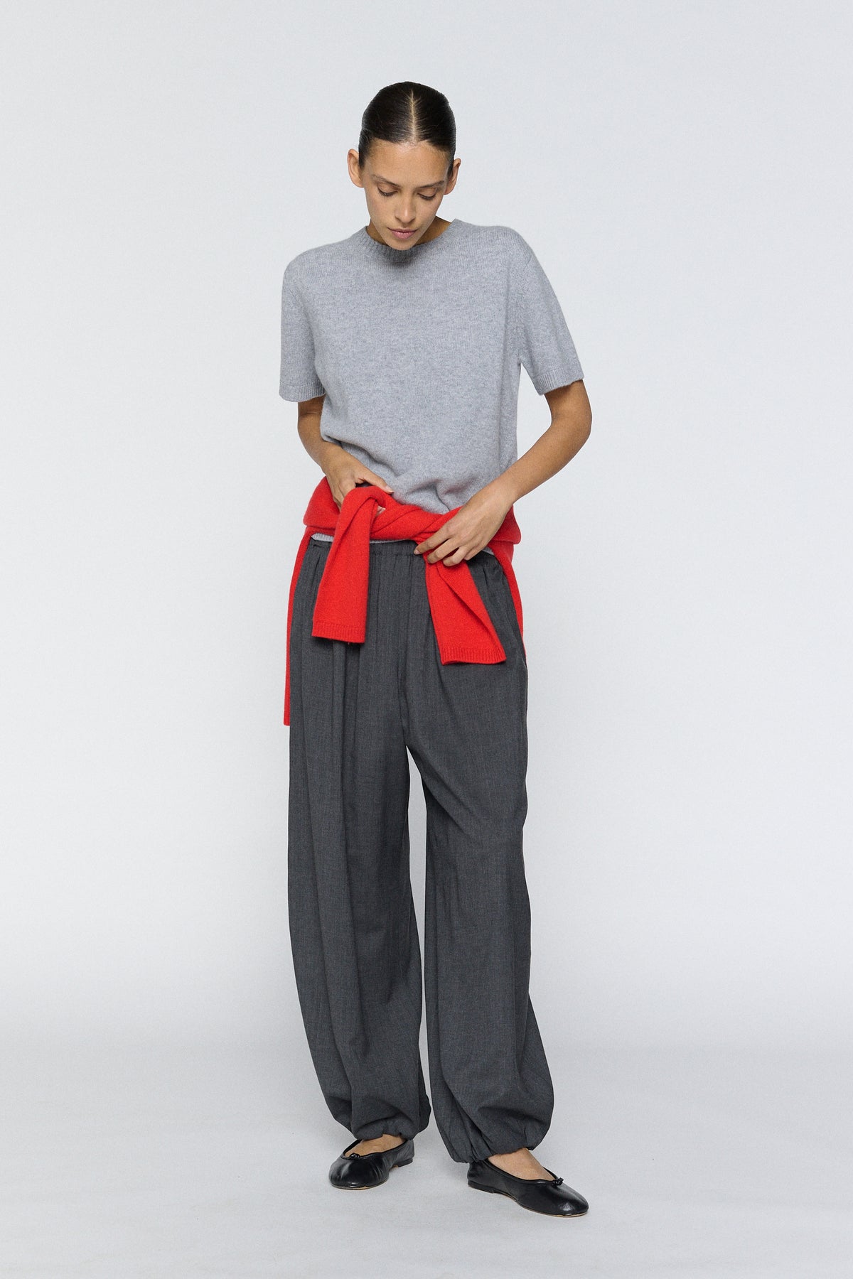 Miro sweater