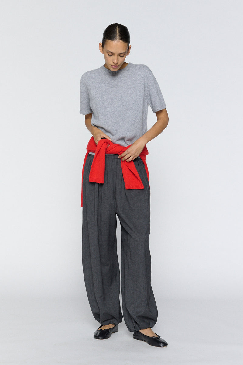 Miro sweater
