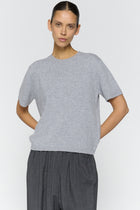 Miro sweater