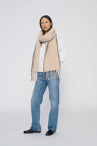 Scarf 04