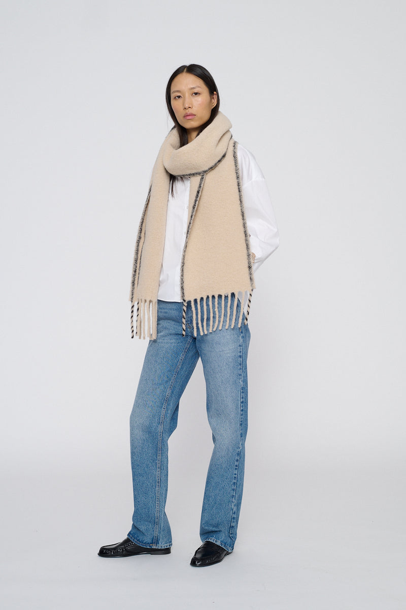 Scarf 04