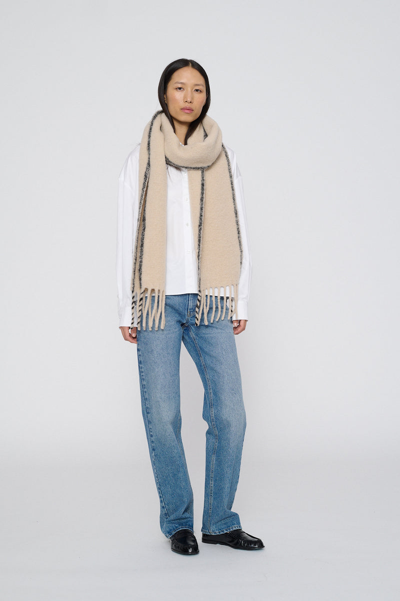 Scarf 04