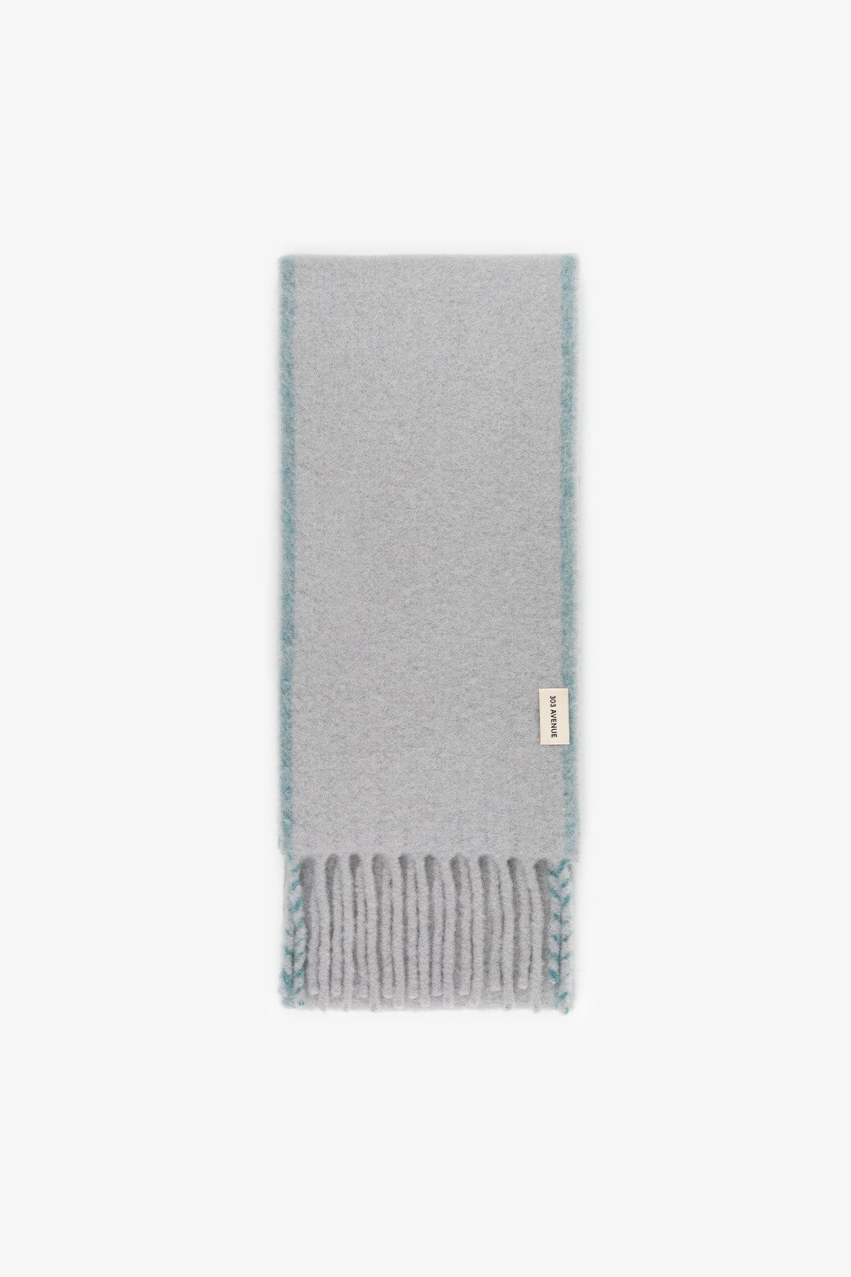 Scarf 04