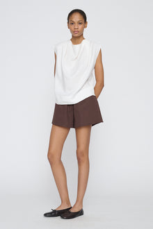 Dune shorts