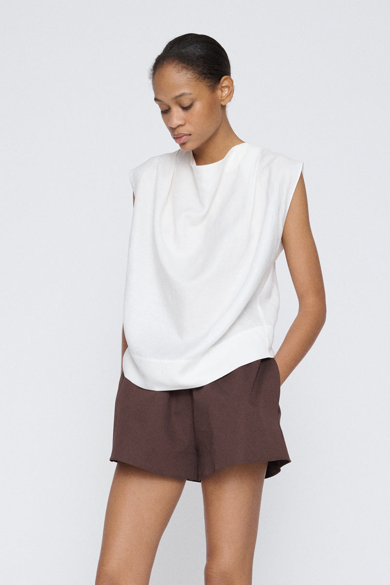 Dune shorts
