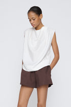 Judy Blouse