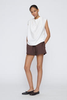 Dune shorts