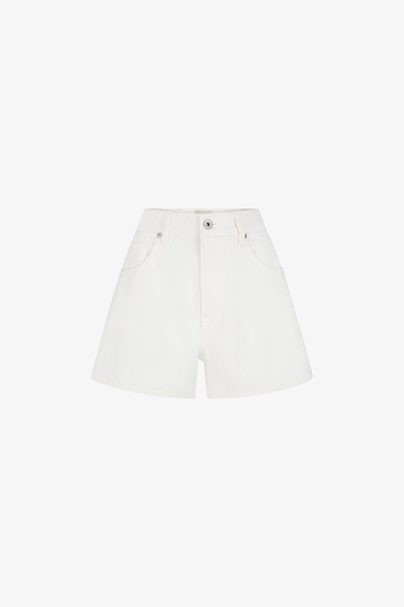 Gale Shorts