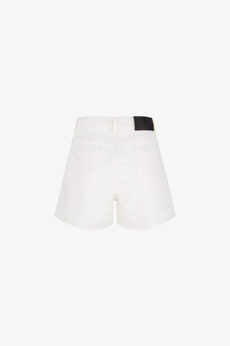 Gale Shorts