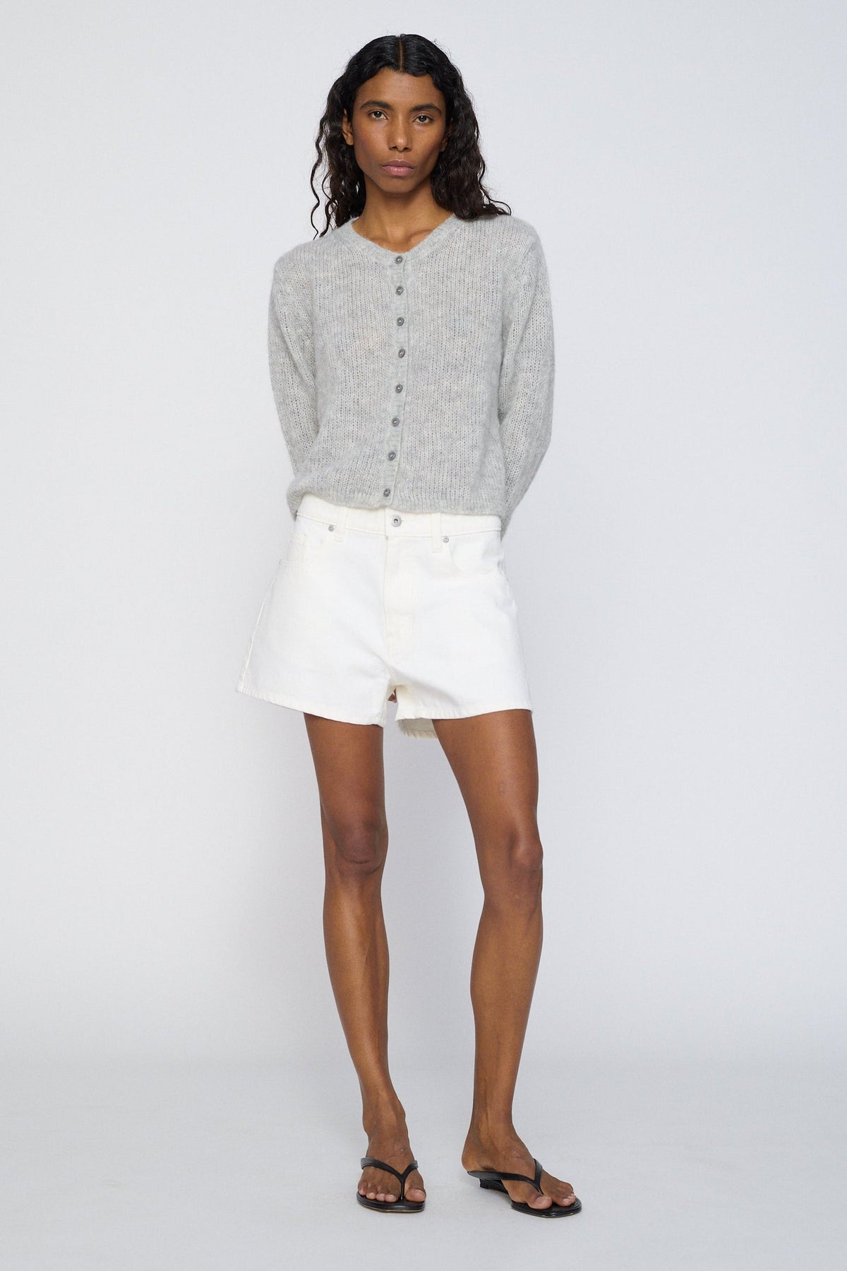 Gale Shorts