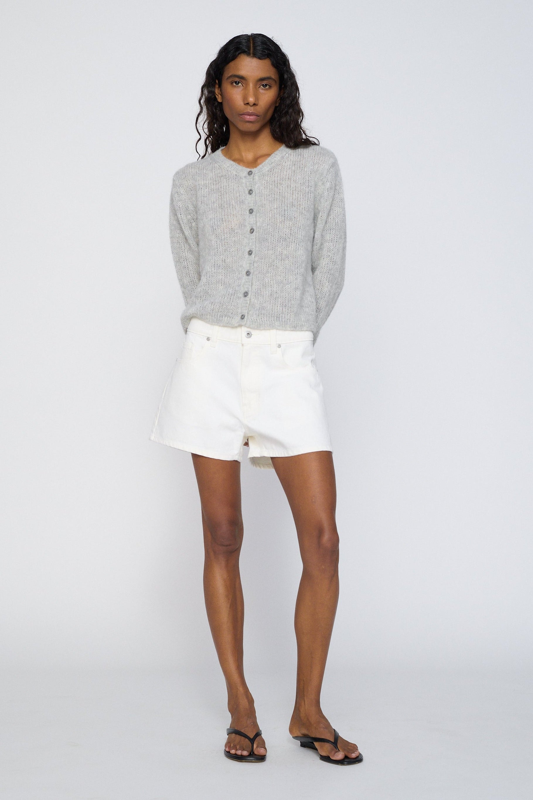 Gale Shorts