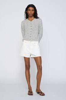 Gale Shorts