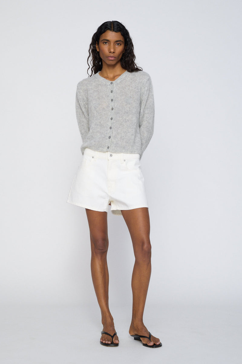 Gale Shorts