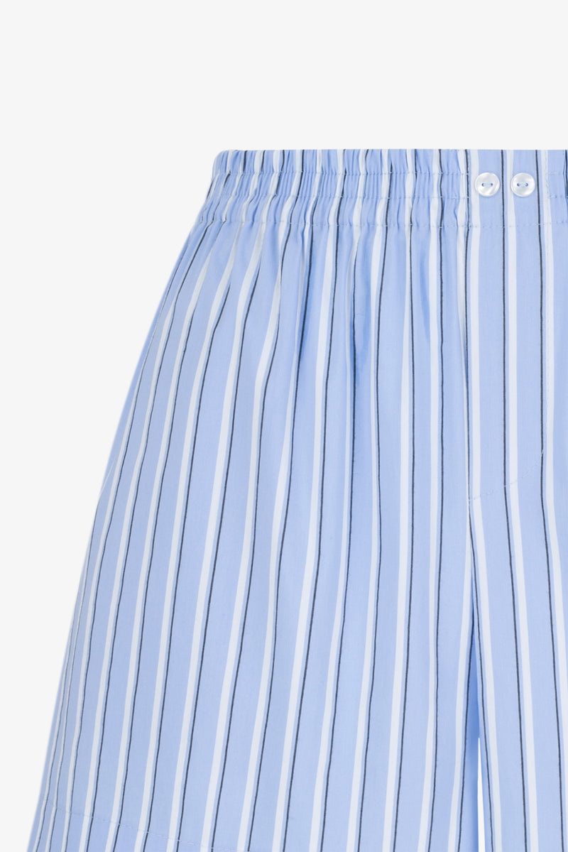 Morris shorts