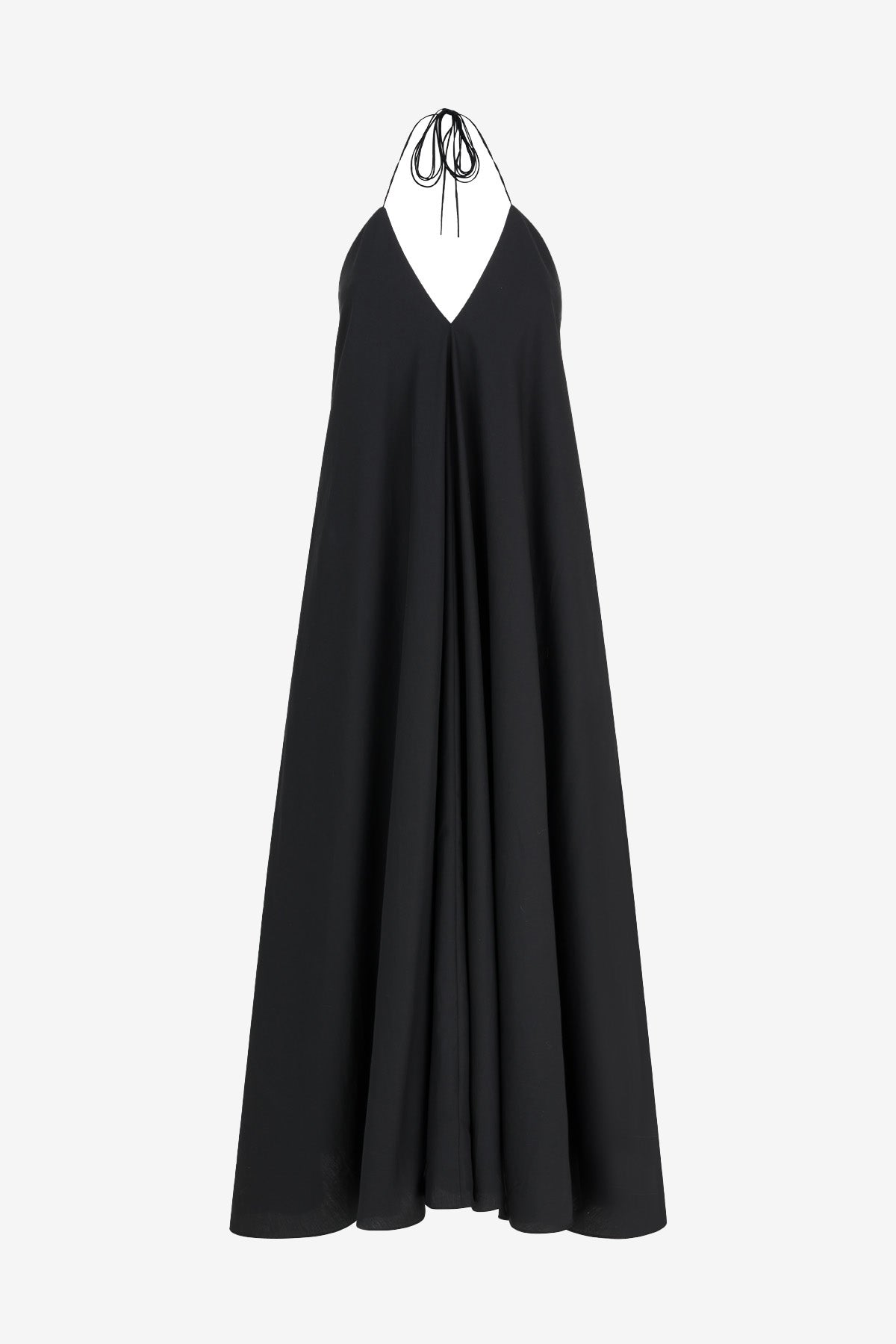 Mona dress