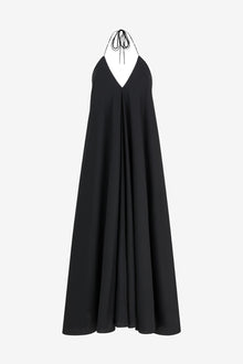 Mona dress