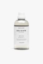 Wool & Silk Eco-Friendly Laundry Detergent