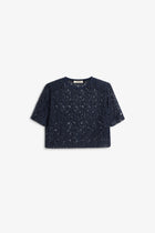 Jake top